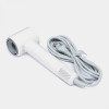 Laifen SE Lite White (1HD11-S-EU-WH-001) - зображення 3