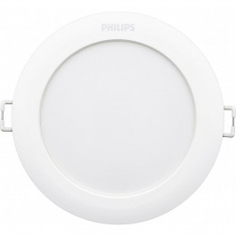 Philips DN020B G3 LED12/NW 14W 220-240V D150 GM (929002510108)