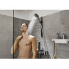 Hansgrohe Pulsify Select Relaxation EcoSmart 24111000 - зображення 6