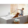 Hansgrohe Sbox Oval 145 28020000 - зображення 2