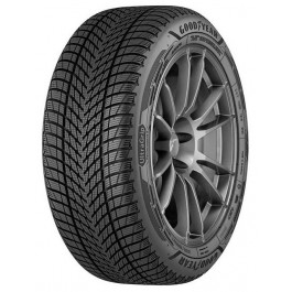   Goodyear UltraGrip Performance 3 (215/55R16 97H)