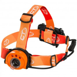   Climbing Technology Lumex Pro