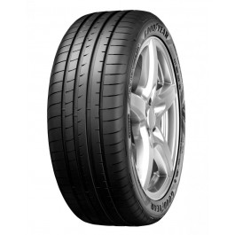   Goodyear Eagle F1 Asymmetric 5 (235/45R17 94Y)