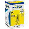 NARVA D2R 85V 35W 84006 - зображення 2