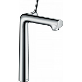   Hansgrohe Talis S 72115000