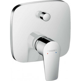   Hansgrohe Talis E 71745000