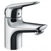 Hansgrohe Novus 71020000 - зображення 1