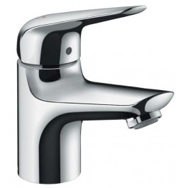   Hansgrohe Novus 71020000