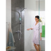 Hansgrohe Novus 71060000 - зображення 2