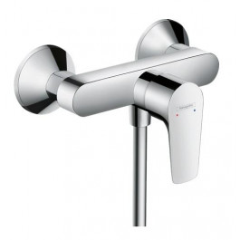   Hansgrohe Talis E 71760000