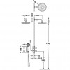 Tres Therm-Box 21625004 - зображення 2