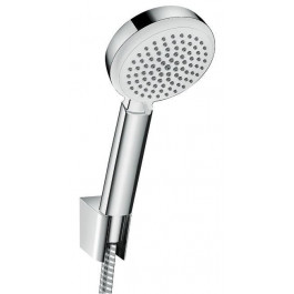 Hansgrohe Crometta 100 26666400