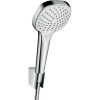 Hansgrohe Croma Select E 26425400 - зображення 1