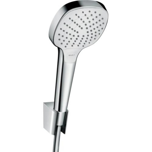 Hansgrohe Croma Select E 26425400 - зображення 1