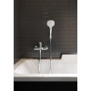 Hansgrohe Croma Select E 26425400 - зображення 3