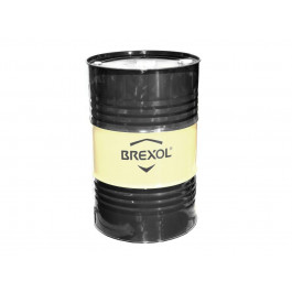   BREXOL G11 -80 ANTF-037