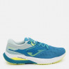Joma Чоловічі кросівки для бігу  Hispalis 2417 RHISPS2417 40 (7US) 26.3 см Блакитні (8445954278501) - зображення 1