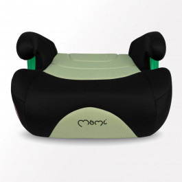   MoMi VENKO green (FOSA00026)