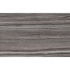 Cersanit Плитка Cersanit Teri Brown Glossy 25x40 - зображення 1