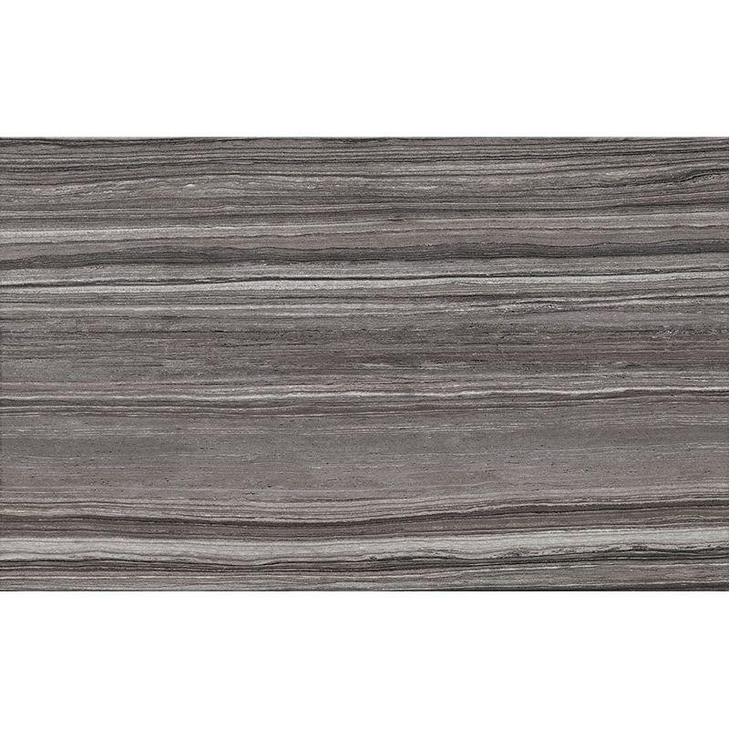 Cersanit Плитка Cersanit Teri Brown Glossy 25x40 - зображення 1