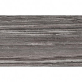   Cersanit Плитка Cersanit Teri Brown Glossy 25x40