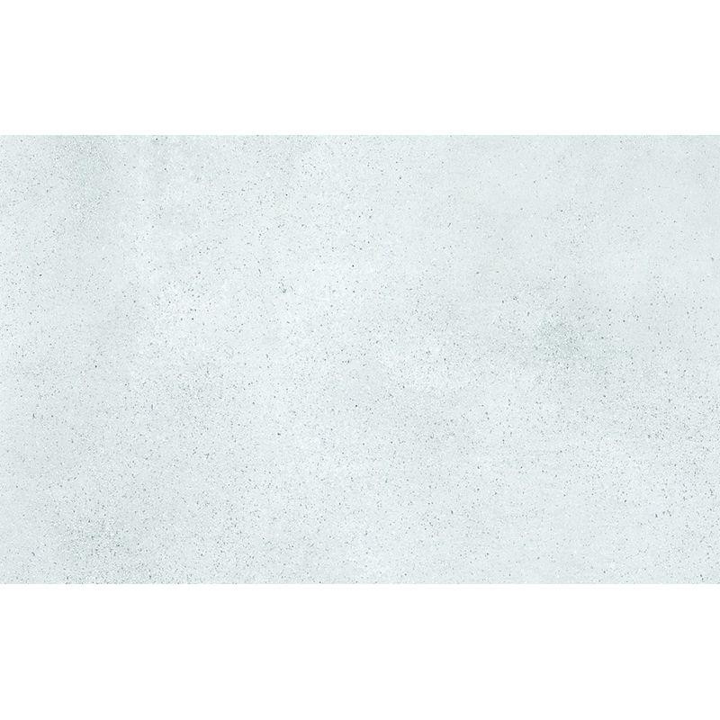 Cersanit Плитка SANSA GREY MATT 25x40 - зображення 1