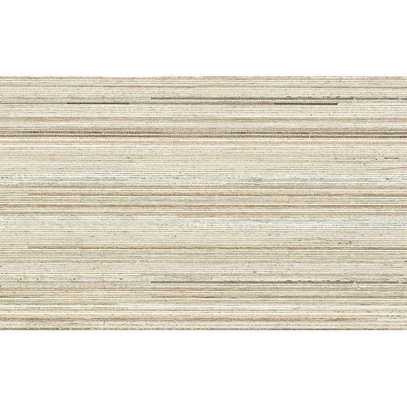 Cersanit Плитка Cersanit Rika Wood 25x40 - зображення 1