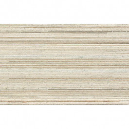   Cersanit Плитка Cersanit Rika Wood 25x40