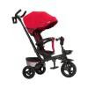   Baby Tilly Flip T-390/1 red