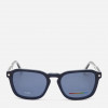 Safilo Сонцезахисні окуляри Polaroid PLD PLD 4156/S/X PJP53C3 (716736866864) - зображення 1