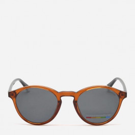   Safilo Сонцезахисні окуляри чоловічі Polaroid PLD PLD 4153/S 09Q50M9 (716736861401)