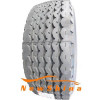 Taitong Tires HS106 прицепная 385/65 R22.5 160K PR20 - зображення 1