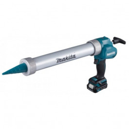   Makita CG100DWAEB