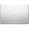 HP ProBook 440 G10 Silver (85C28EA) - зображення 6