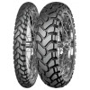 MITAS Enduro Trail+ (170/60R17 72H) - зображення 1