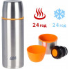 Esbit Vacuum Flask Iso 1 л ISO1000ML - зображення 2