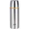 Esbit Vacuum Flask Iso 1 л ISO1000ML - зображення 3