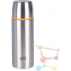 Esbit Vacuum Flask Iso 1 л ISO1000ML - зображення 4