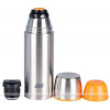 Esbit Vacuum Flask Iso 1 л ISO1000ML - зображення 5