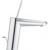 GROHE Eurodisc Joy 23427000 - зображення 2