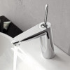 GROHE Eurodisc Joy 23427000 - зображення 9