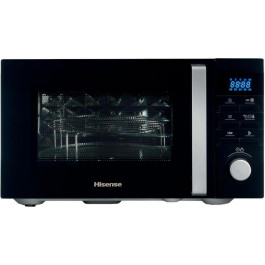   Hisense H25MOBS1HC