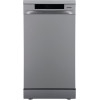 Gorenje GS541D10X