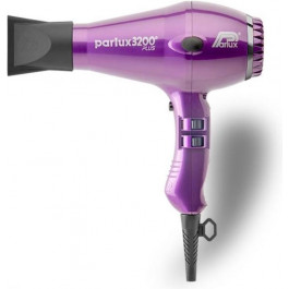   Parlux 385 PowerLight purple