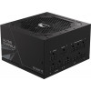 GIGABYTE UD850GM PG5 (GP-UD850GM PG5) - зображення 3