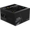 GIGABYTE UD850GM PG5 (GP-UD850GM PG5) - зображення 4