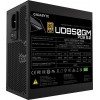 GIGABYTE UD850GM PG5 (GP-UD850GM PG5) - зображення 5