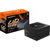 GIGABYTE UD850GM PG5 (GP-UD850GM PG5) - зображення 7