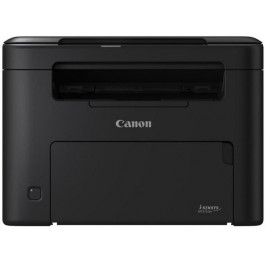 Canon i-SENSYS MF272dw + Wi-Fi (5621C013)