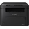 Canon i-SENSYS MF272dw + Wi-Fi (5621C013) - зображення 5